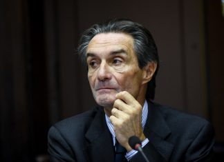 Lombardia, Fontana: Ispra non dà numeri su caccia, vergognoso