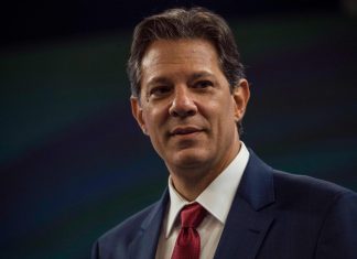 Brasile, Haddad: chi è l’accademico alter ego ‘tranquillo’ di Lula