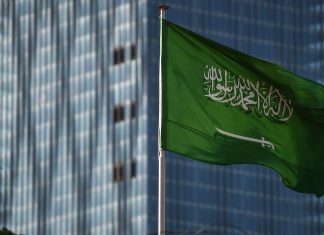 Giornalista scomparso: Torture e morte registrate dal suo Apple Watch