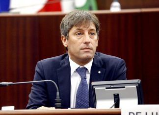 Eicma, Sala: ricerca, innovazione e tradizione sono formula vincente