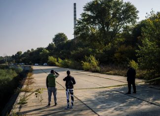 Bulgaria, omicidio giornalista: uomo fermato è romeno, verifiche su alibi