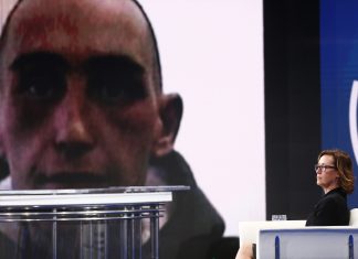 Cucchi, interrogato per oltre 7 ore comandante Stazione Tor Sapienza
