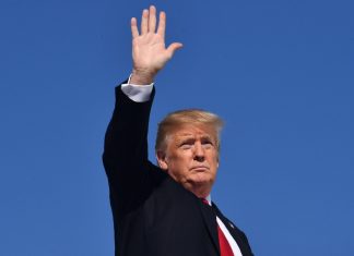 Giornalista scomparso, Trump: punizioni severe se Riad responsabile