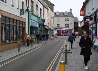 Irlanda, da referendum sì ad abolizione di reato blasfemia