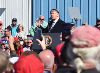 Khashoggi, Trump: da Riyad bugie, ma è alleato incredibile