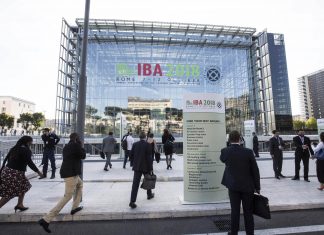 Salute, a Roma il congresso della Società italiana di neurologia