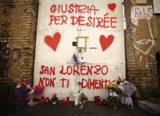 Desirée, Bellucci(Fdi): Una morte che poteva essere evitata