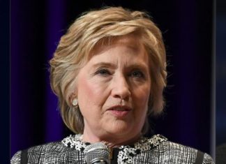 Panico in Usa, pacchi bomba a Obama, Clinton e Cnn