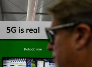 Telecom, presentati con Ericsson a Torino servizi 5G per il pubblico