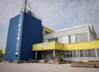 Istruzione, Al via progetto ‘Il Risparmio che fa scuola’ di Miur-Cdp-Poste