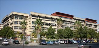 Matrimoni fittizi a Cosenza