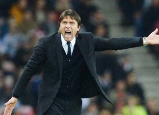 Real Madrid, Florentino ‘chiama’ Conte per risollevare i blancos