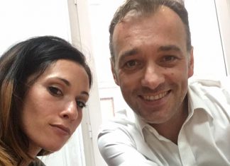 Richetti, il ‘suo’ Pd e l’ossessione per i figli di De Luca