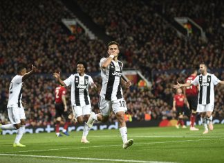 Champions, l’Italia continua a fare la voce grossa. Tutte in corsa per gli ottavi