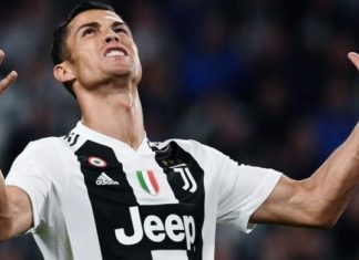 La Juventus costretta a guardarsi le spalle da Napoli, Inter e… Report