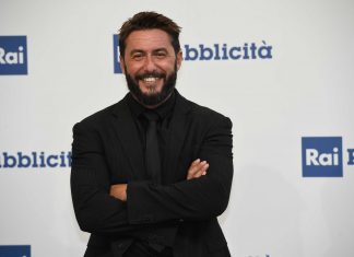 Report, Ruffo: spaventato da clima d’odio che si è venuto a creare