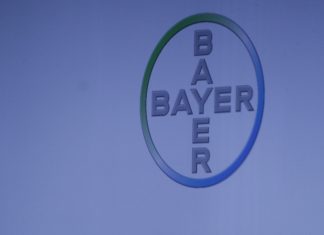 Bayer, Baumann: glifosato sicuro, ci difenderemo con ogni mezzo