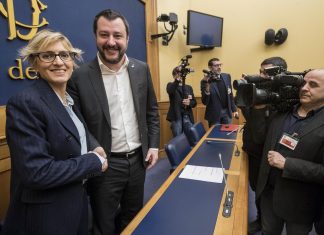 Manovra, Uil: positivo il confronto con la ministra Bongiorno