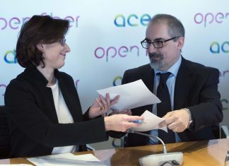 Tim, Asati a Di Maio: a società controllo dopo fusione con Open Fiber