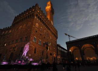 Toscana, firmato protocollo d’intesa su sistema alert degli asili nido