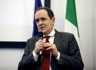 Dl Genova, Mirabelli(Pd): Governo si straccia vesti per morti, poi condona case
