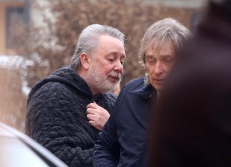 Editoria, Piesse: notizie false su ‘Unità’, perseguiremo Lele Mora