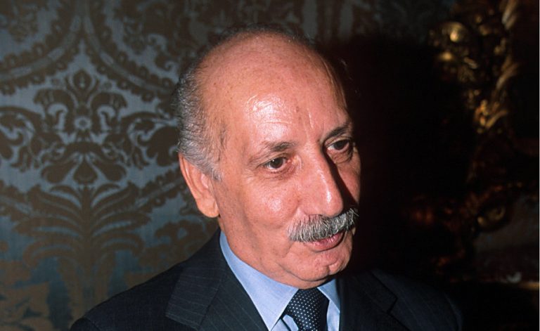 Maxi confisca agli eredi di Carmelo Patti, ex proprietario Valtur. C’è l’ombra del boss Messina Denaro