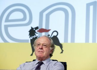 Eni gas e luce incontra ad Ancona rappresentanti locali consumatori