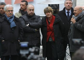 Manovra, Cisl: fortemente sbilanciata su spesa corrente