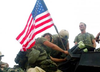 Missionario Usa ucciso da tribù: sospese le operazioni di recupero del corpo