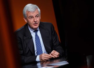 Leonardo, sottoscritta linea di credito Term Loan per 500 milioni