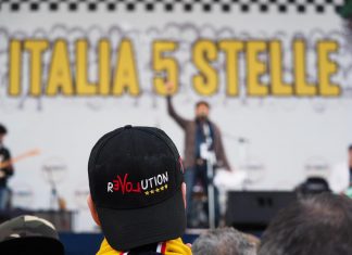 Trasporti, M5S: puntiamo su mobilità sostenibile e sicurezza