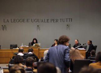 La Cassazione assolve i 3 carabinieri accusati dell’omicidio colposo di Riccardo Magherini