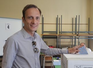 Fvg, Moretti (Pd): su ospedale Monfalcone investimenti già previsti