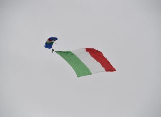 Difesa, Volpi: consiglio supremo, scelte per razionalizzare spese militari