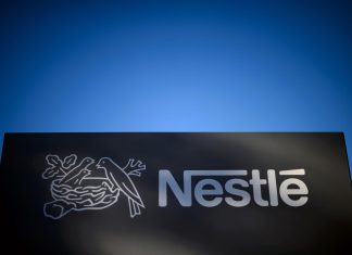Nestlé: domenica 25/11 porte aperte alla Perugina di San Sisto