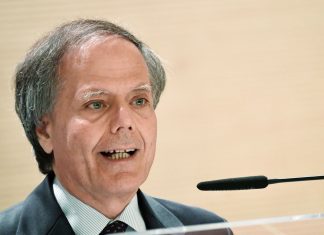 Osce, il summit di Milano chiude la presidenza dell’Italia: il bilancio