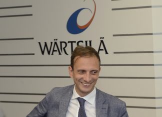 Maltempo, Fedriga: legge stabilità confermerà impegno per danni