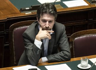 Giustizia, Fascina (FI): “Lega impedisca la sovietizzazione del paese”