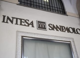 Istat, Intesa Sp: nessun recupero Pil in vista, rischi al ribasso