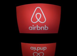 Medioriente, Airbnb annuncia il ritiro da colonie in Cisgiordania