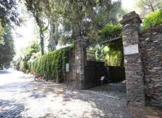 Roma, i 30 anni del Parco Regionale dell’Appia Antica