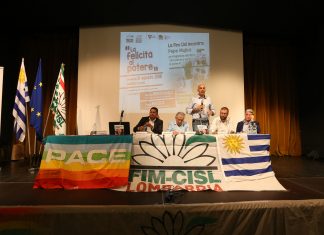 Fca, Fim Cisl: nuovi investimenti garantiti da accordi sindacali