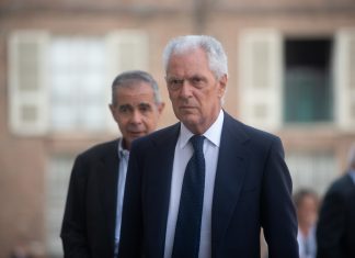 Caso Kroll, Tronchetti Provera assolto nuovamente dalla Corte d’Appello di Milano