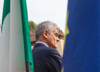 Pernigotti, la Regione Piemonte valuterà l’acquisizione del marchio