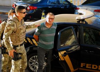 Brasile, su estradizione Battisti procuratrice chiede decisione urgente