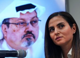 Arabia Saudita, Amnesty: Stati Onu fermino nuove violazioni diritti umani