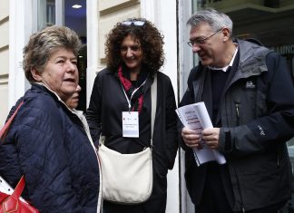 Lavoro, Cisl: su contratti a termine ok possibile ripensamento su causali