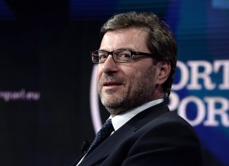 Giustizia, Fraccaro: riforma prescrizione prevista in contratto di governo