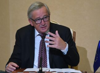 Kompatscher incontra Juncker: Alto Adige ‘piccola Europa in Europa’